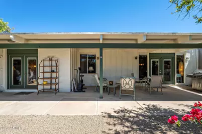 3045 N 62nd Street, Scottsdale, AZ 85251 - Photo 28