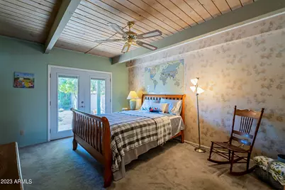 3045 N 62nd Street, Scottsdale, AZ 85251 - Photo 18