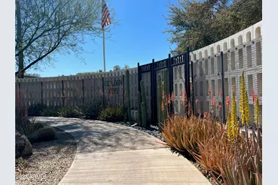 3045 N 62nd Street, Scottsdale, AZ 85251 - Photo 42