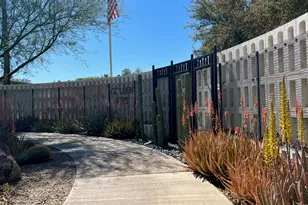 3045 N 62nd St, Scottsdale, AZ 85251 - Photo 42