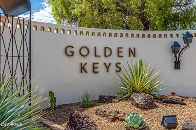 3045 N 62nd Street, Scottsdale, AZ 85251 - Photo 40