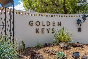 3045 N 62nd St, Scottsdale, AZ 85251 - Photo 40