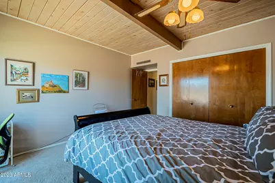 3045 N 62nd Street, Scottsdale, AZ 85251 - Photo 22