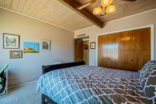 3045 N 62nd St, Scottsdale, AZ 85251 - Photo 22