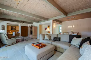 3045 N 62nd St, Scottsdale, AZ 85251 - Photo 2