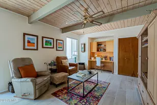 3045 N 62nd St, Scottsdale, AZ 85251 - Photo 6