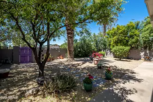 3045 N 62nd St, Scottsdale, AZ 85251 - Photo 26