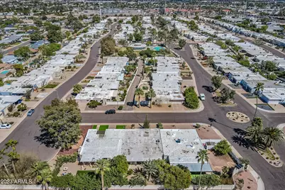 3045 N 62nd Street, Scottsdale, AZ 85251 - Photo 42