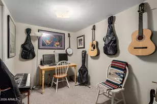 27119 E Orville St, Florence, AZ 85132 - Photo 24