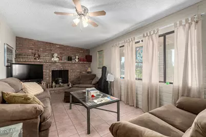 27119 E Orville Street, Florence, AZ 85132 - Photo 4