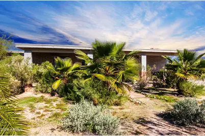 27119 E Orville Street, Florence, AZ 85132 - Photo 2