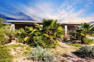 27119 E Orville St, Florence, AZ 85132 - Photo 2