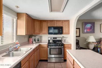 27119 E Orville Street, Florence, AZ 85132 - Photo 14