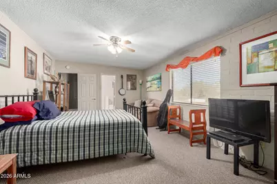 27119 E Orville Street, Florence, AZ 85132 - Photo 18