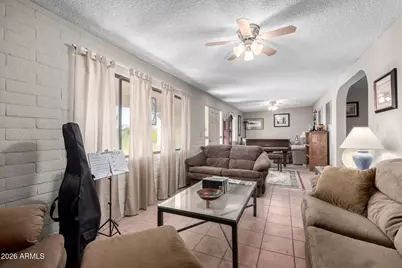 27119 E Orville Street, Florence, AZ 85132 - Photo 6