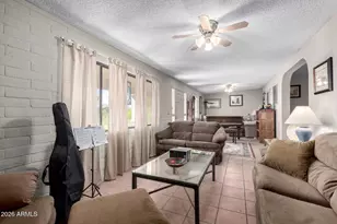 27119 E Orville St, Florence, AZ 85132 - Photo 6