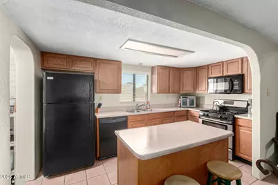 27119 E Orville Street, Florence, AZ 85132 - Photo 12