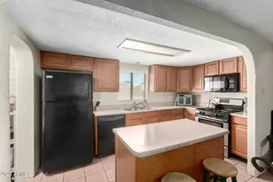 27119 E Orville St, Florence, AZ 85132 - Photo 12