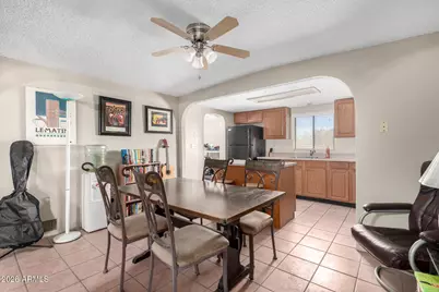 27119 E Orville Street, Florence, AZ 85132 - Photo 10