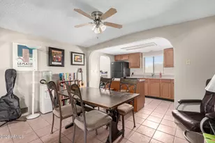 27119 E Orville St, Florence, AZ 85132 - Photo 10