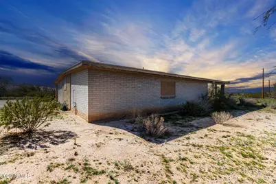 27119 E Orville Street, Florence, AZ 85132 - Photo 26