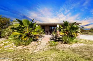 27119 E Orville St, Florence, AZ 85132 - Photo 1