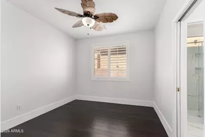 7736 E Via Del Sol Drive, Scottsdale, AZ 85255 - Photo 26