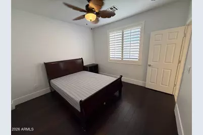 7736 E Via Del Sol Drive, Scottsdale, AZ 85255 - Photo 24