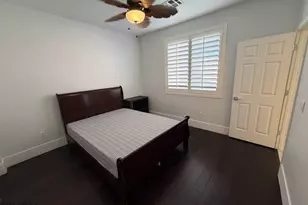 7736 E Via Del Sol Dr, Scottsdale, AZ 85255 - Photo 24