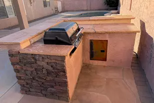 7736 E Via Del Sol Dr, Scottsdale, AZ 85255 - Photo 36