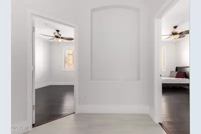 7736 E Via Del Sol Drive, Scottsdale, AZ 85255 - Photo 30