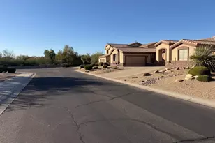 7736 E Via Del Sol Dr, Scottsdale, AZ 85255 - Photo 4