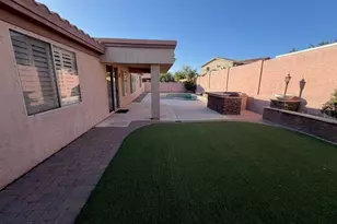 7736 E Via Del Sol Dr, Scottsdale, AZ 85255 - Photo 30