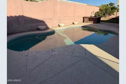 7736 E Via Del Sol Drive, Scottsdale, AZ 85255 - Photo 40