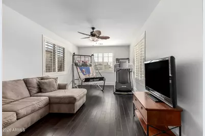 7736 E Via Del Sol Drive, Scottsdale, AZ 85255 - Photo 34