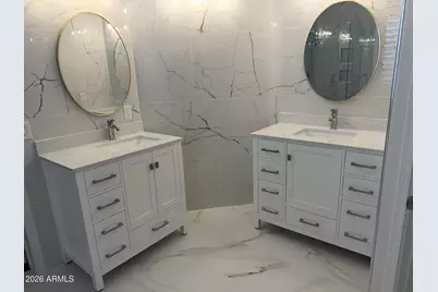 7736 E Via Del Sol Drive, Scottsdale, AZ 85255 - Photo 20