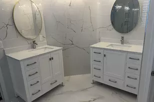 7736 E Via Del Sol Dr, Scottsdale, AZ 85255 - Photo 20