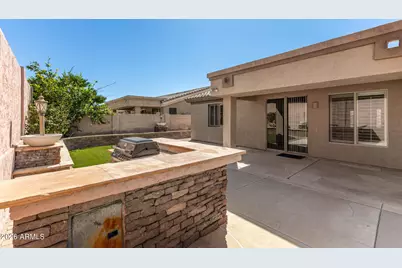 7736 E Via Del Sol Drive, Scottsdale, AZ 85255 - Photo 40