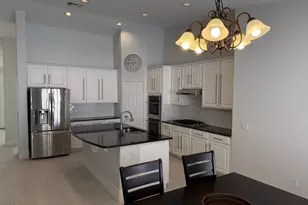 7736 E Via Del Sol Dr, Scottsdale, AZ 85255 - Photo 12