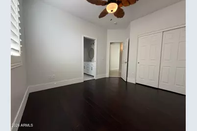 7736 E Via Del Sol Drive, Scottsdale, AZ 85255 - Photo 22