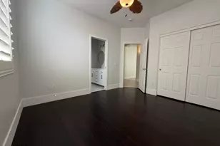 7736 E Via Del Sol Dr, Scottsdale, AZ 85255 - Photo 22