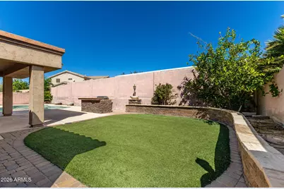 7736 E Via Del Sol Drive, Scottsdale, AZ 85255 - Photo 38