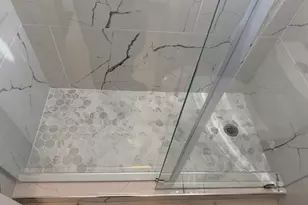 7736 E Via Del Sol Dr, Scottsdale, AZ 85255 - Photo 26