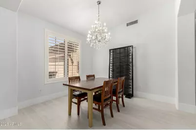 7736 E Via Del Sol Drive, Scottsdale, AZ 85255 - Photo 12