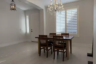 7736 E Via Del Sol Dr, Scottsdale, AZ 85255 - Photo 8