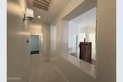 7736 E Via Del Sol Drive, Scottsdale, AZ 85255 - Photo 16