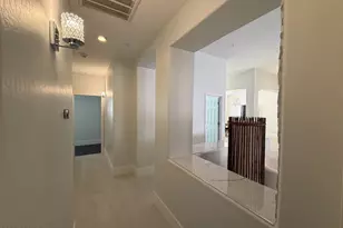 7736 E Via Del Sol Dr, Scottsdale, AZ 85255 - Photo 16