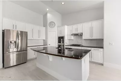 7736 E Via Del Sol Drive, Scottsdale, AZ 85255 - Photo 14