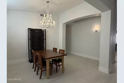 7736 E Via Del Sol Drive, Scottsdale, AZ 85255 - Photo 6