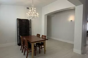 7736 E Via Del Sol Dr, Scottsdale, AZ 85255 - Photo 6